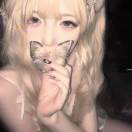 ^nara%江妤