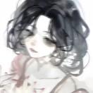 枫银y