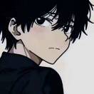 王