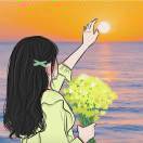 ʕ ᵔᴥᵔ ʔ