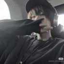 冷少（有女友）