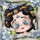哈基医你这家伙