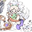 意难眠