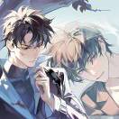 严江就是权威😎