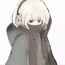 顾辞年