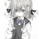 添³