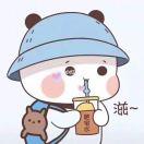 花开花落