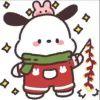 陌陌