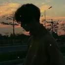 辰辰