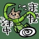 哆啦王先生