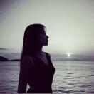 ꦿ᭄໊高兴🕊无忧᭄ꦿᩚ