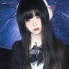 奈奈与樱