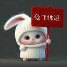 青衫旧巷