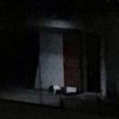 The Night