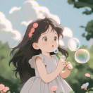 Camellia