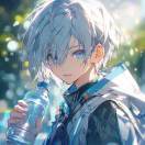 名字刚好就8个字