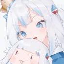 迭沐