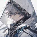 坐亭观风
