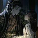 晴天°、