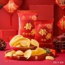 颜溯