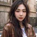 丽丽
