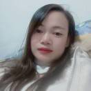 宝贝能代表你的心