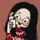 蓝洋洋  