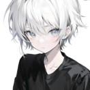 穌^