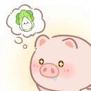阿牛🐮