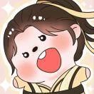 宁少也是一种信仰