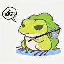 贾