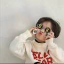 wa