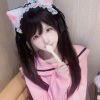 无敌骨架大王