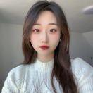 恩恩