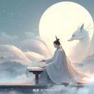 半生烟雨