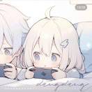 汪