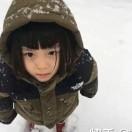 嗯