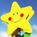 莓有烦恼