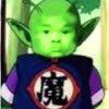 狡猾的小马云