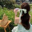抹茶夏天