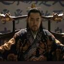 飞元真君