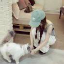 2hoiu^