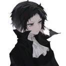 User669807086