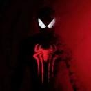 老八秘制小汉堡