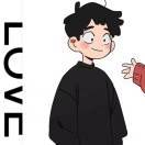小博