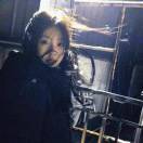 初相识的冬
