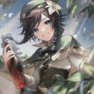 慕斯