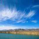 Midwinter