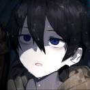 念霜