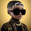 A*ғ*ᴛ*ᴇ*ʀ*ᴀʟʟ